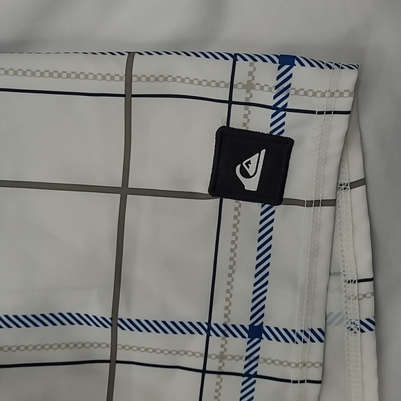 Quicksilver Swim shorts Board shorts Swimming - Picture 4 of 6